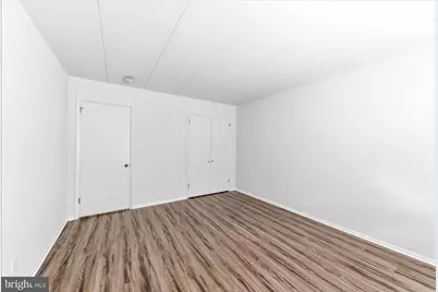 1100 Lore Avenue #402, Wilmington, DE 19809 - Photo 19