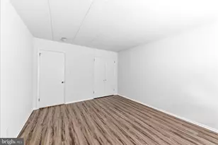 1100 Lore Ave, Wilmington, DE 19809 - Photo 19