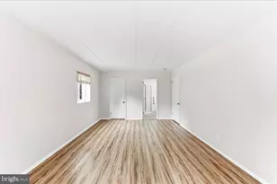 1100 Lore Ave, Wilmington, DE 19809 - Photo 21