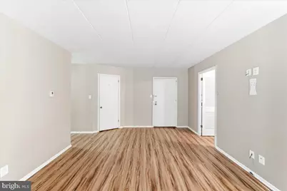 1100 Lore Avenue #402, Wilmington, DE 19809 - Photo 9