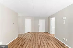 1100 Lore Ave, Wilmington, DE 19809 - Photo 9