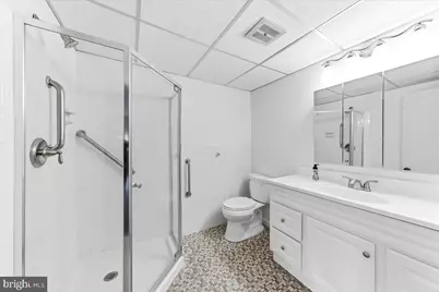 1100 Lore Avenue #402, Wilmington, DE 19809 - Photo 23