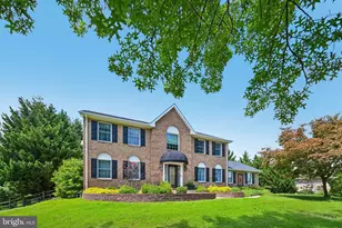 10 Steffie Dr, Bear, DE 19701 - Photo 1