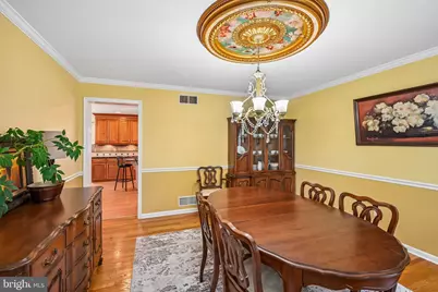 10 Steffie Drive, Bear, DE 19701 - Photo 17