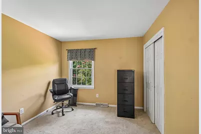 10 Steffie Drive, Bear, DE 19701 - Photo 31