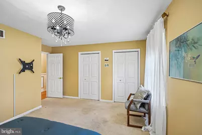 10 Steffie Drive, Bear, DE 19701 - Photo 27
