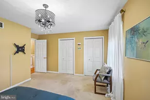 10 Steffie Dr, Bear, DE 19701 - Photo 27