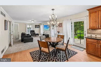 10 Steffie Drive, Bear, DE 19701 - Photo 15