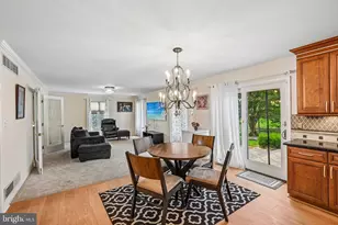 10 Steffie Dr, Bear, DE 19701 - Photo 15