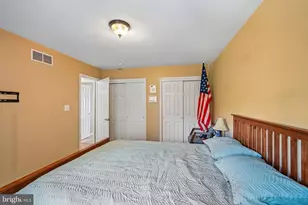 10 Steffie Dr, Bear, DE 19701 - Photo 29