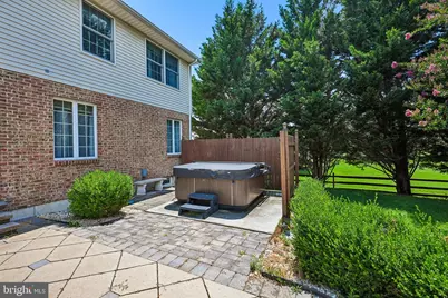 10 Steffie Drive, Bear, DE 19701 - Photo 35
