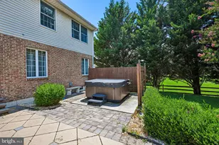 10 Steffie Dr, Bear, DE 19701 - Photo 35
