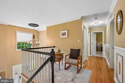 10 Steffie Drive, Bear, DE 19701 - Photo 19