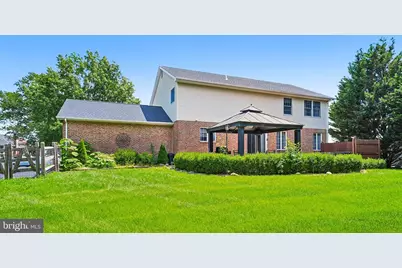 10 Steffie Drive, Bear, DE 19701 - Photo 37