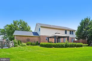 10 Steffie Dr, Bear, DE 19701 - Photo 37