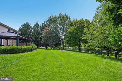 10 Steffie Drive, Bear, DE 19701 - Photo 39