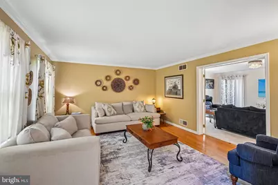 10 Steffie Drive, Bear, DE 19701 - Photo 7
