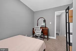 1502 Willis Pl, Wilmington, DE 19805 - Photo 19