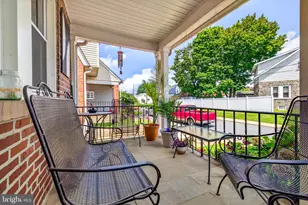 1502 Willis Pl, Wilmington, DE 19805 - Photo 5