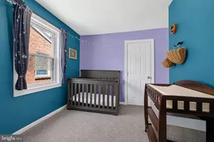 1502 Willis Pl, Wilmington, DE 19805 - Photo 21