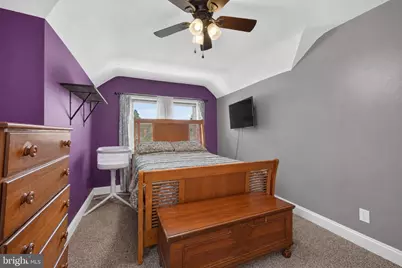 1502 Willis Place, Wilmington, DE 19805 - Photo 23