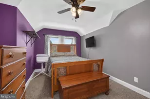 1502 Willis Pl, Wilmington, DE 19805 - Photo 23