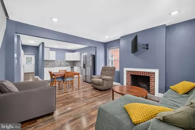 1502 Willis Place, Wilmington, DE 19805 - Photo 7