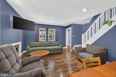 1502 Willis Place, Wilmington, DE 19805 - Photo 9