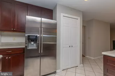 223 E Flagstone Drive, Newark, DE 19702 - Photo 11