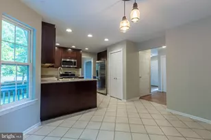 223 E Flagstone Dr, Newark, DE 19702 - Photo 13