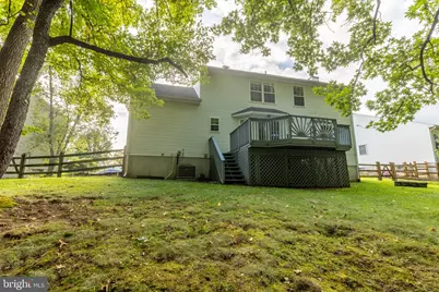 223 E Flagstone Drive, Newark, DE 19702 - Photo 35