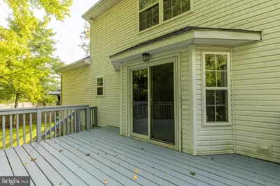 223 E Flagstone Drive, Newark, DE 19702 - Photo 31