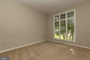 223 E Flagstone Dr, Newark, DE 19702 - Photo 7