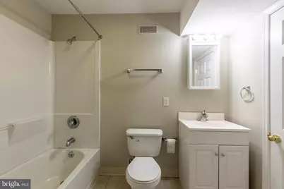 223 E Flagstone Drive, Newark, DE 19702 - Photo 29