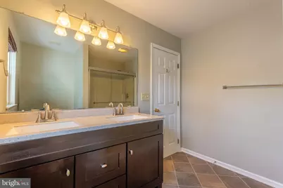 223 E Flagstone Drive, Newark, DE 19702 - Photo 21