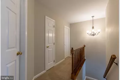 223 E Flagstone Drive, Newark, DE 19702 - Photo 17