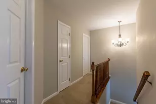 223 E Flagstone Dr, Newark, DE 19702 - Photo 17