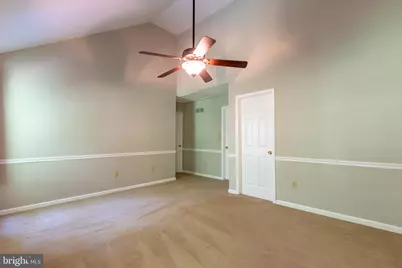 223 E Flagstone Drive, Newark, DE 19702 - Photo 19
