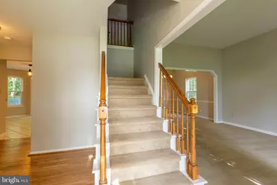 223 E Flagstone Drive, Newark, DE 19702 - Photo 5