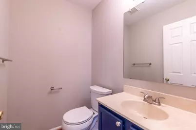 223 E Flagstone Drive, Newark, DE 19702 - Photo 15