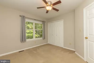 223 E Flagstone Drive, Newark, DE 19702 - Photo 23