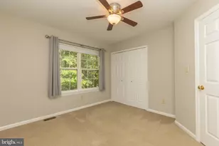 223 E Flagstone Dr, Newark, DE 19702 - Photo 23