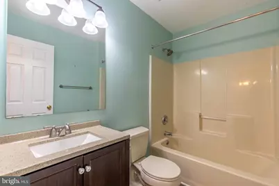 223 E Flagstone Drive, Newark, DE 19702 - Photo 25