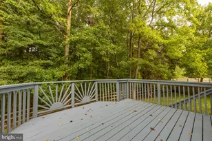 223 E Flagstone Dr, Newark, DE 19702 - Photo 33