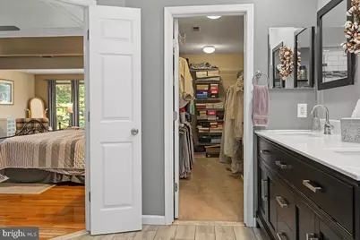 2 Hummingbird Lane, Newark, DE 19711 - Photo 35