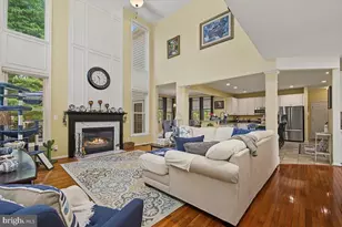 2 Hummingbird Ln, Newark, DE 19711 - Photo 21