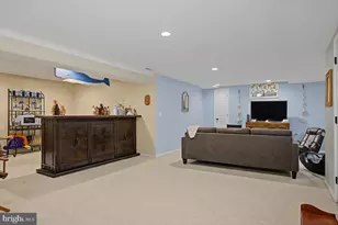 2 Hummingbird Ln, Newark, DE 19711 - Photo 41