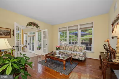 2 Hummingbird Lane, Newark, DE 19711 - Photo 25