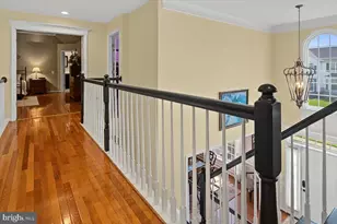 2 Hummingbird Ln, Newark, DE 19711 - Photo 29