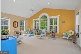 2 Hummingbird Ln, Newark, DE 19711 - Photo 27